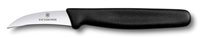 Victorinox 5.3103 tvarovací nôž